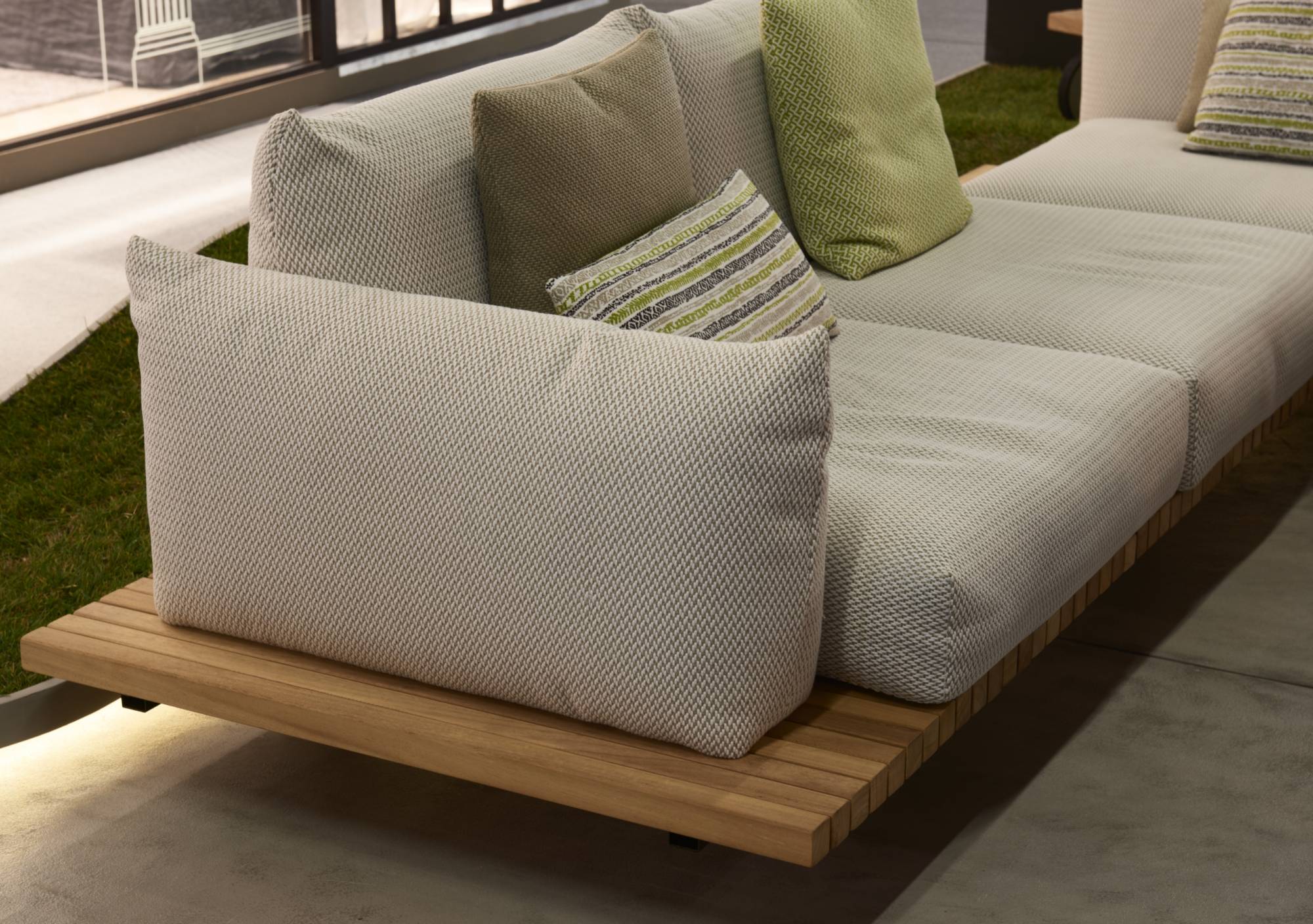 papadatos-mec-nov-2018-21