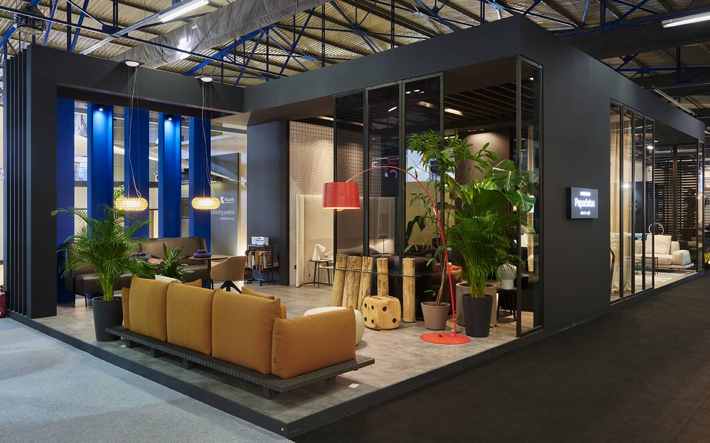 100-hotel-show-papadatos-2019-03