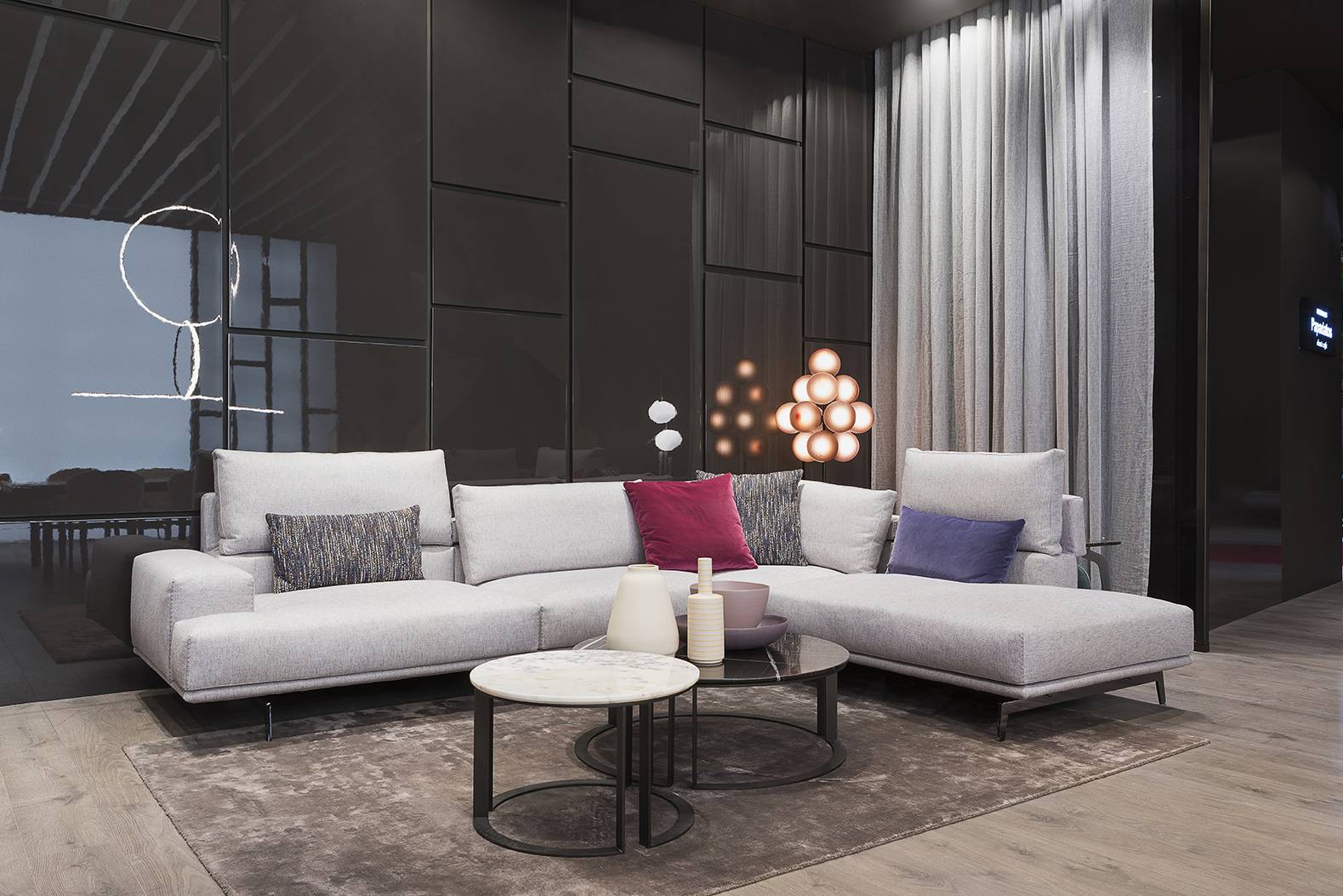 papadatos-2019-salone-del-mobile-milano-(7)