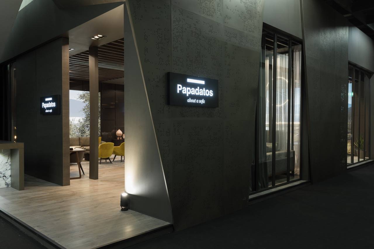 papadatos-imm-cologne-2019-4