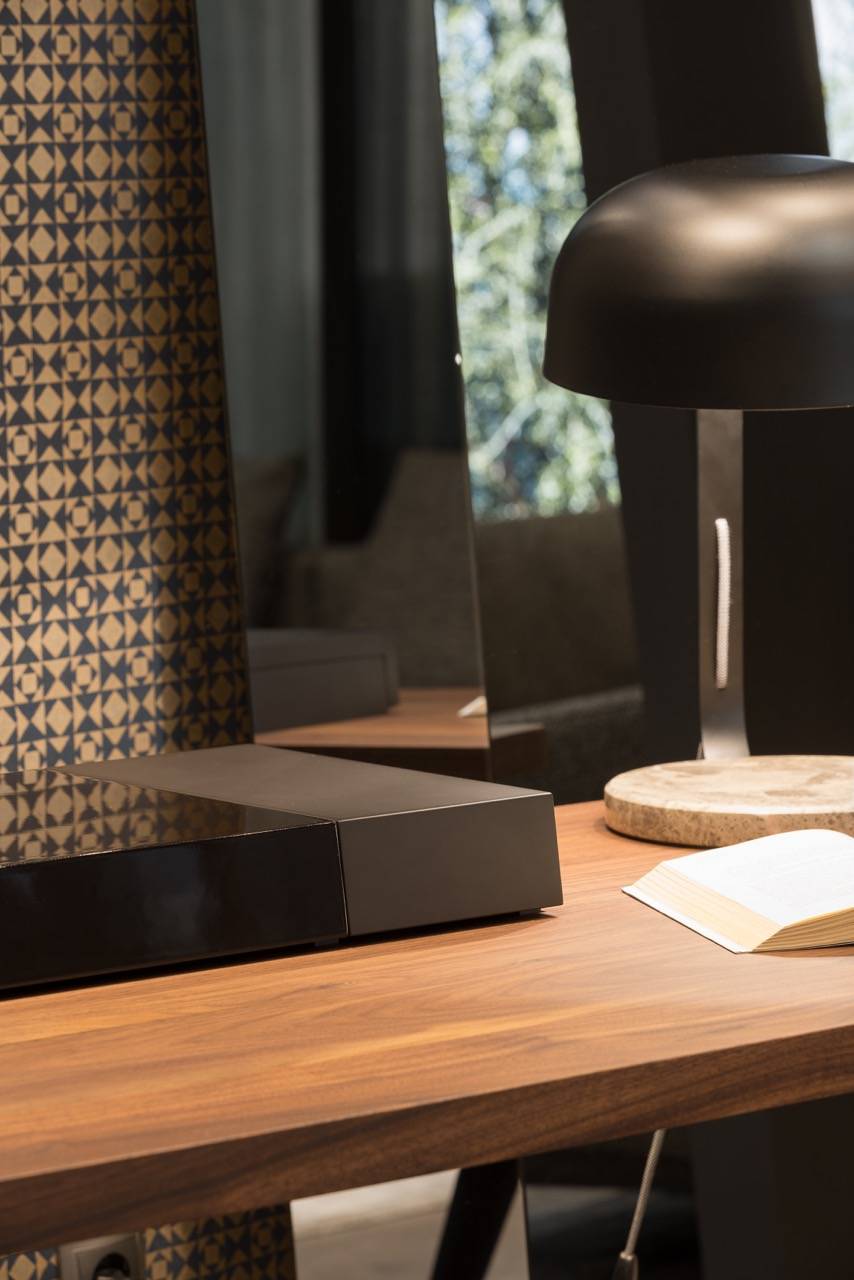 papadatos-imm-cologne-2019-15