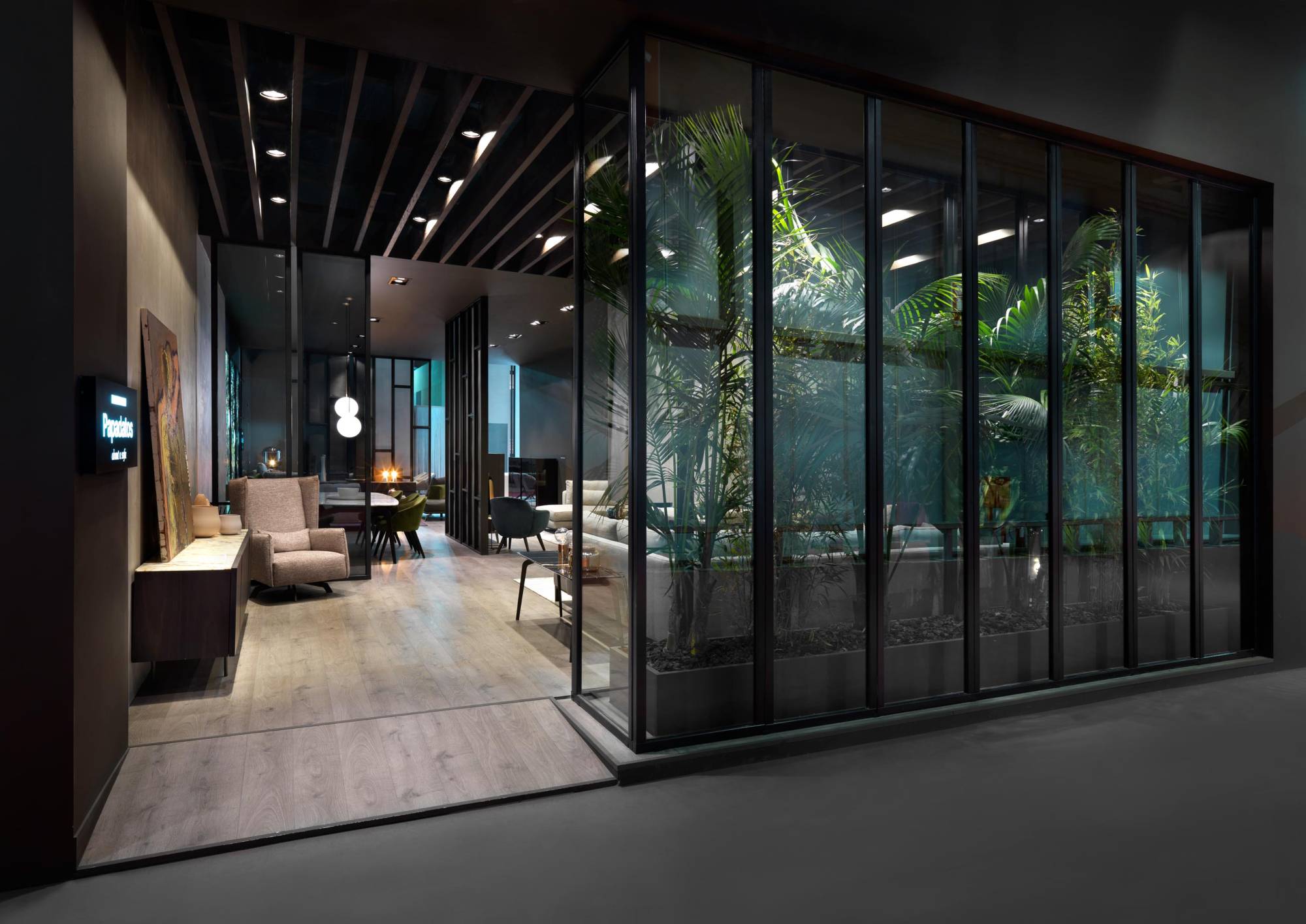 papadatos-salone-mobile-milano-2018_18