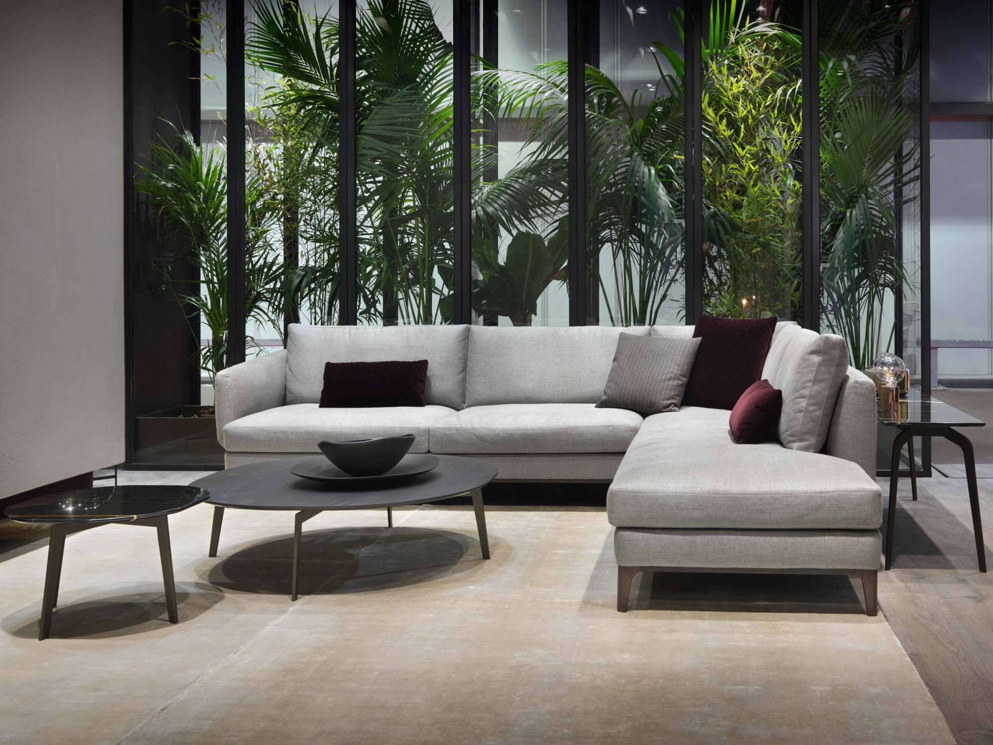 papadatos-salone-mobile-milano-2018_9