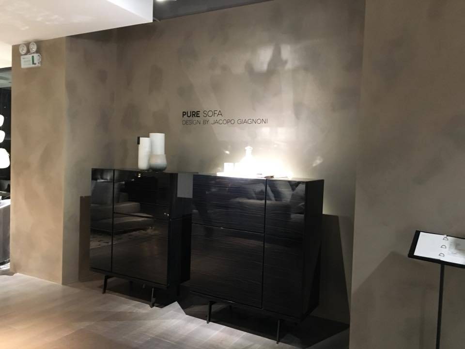 papadatos-monobrand-shanghai-14