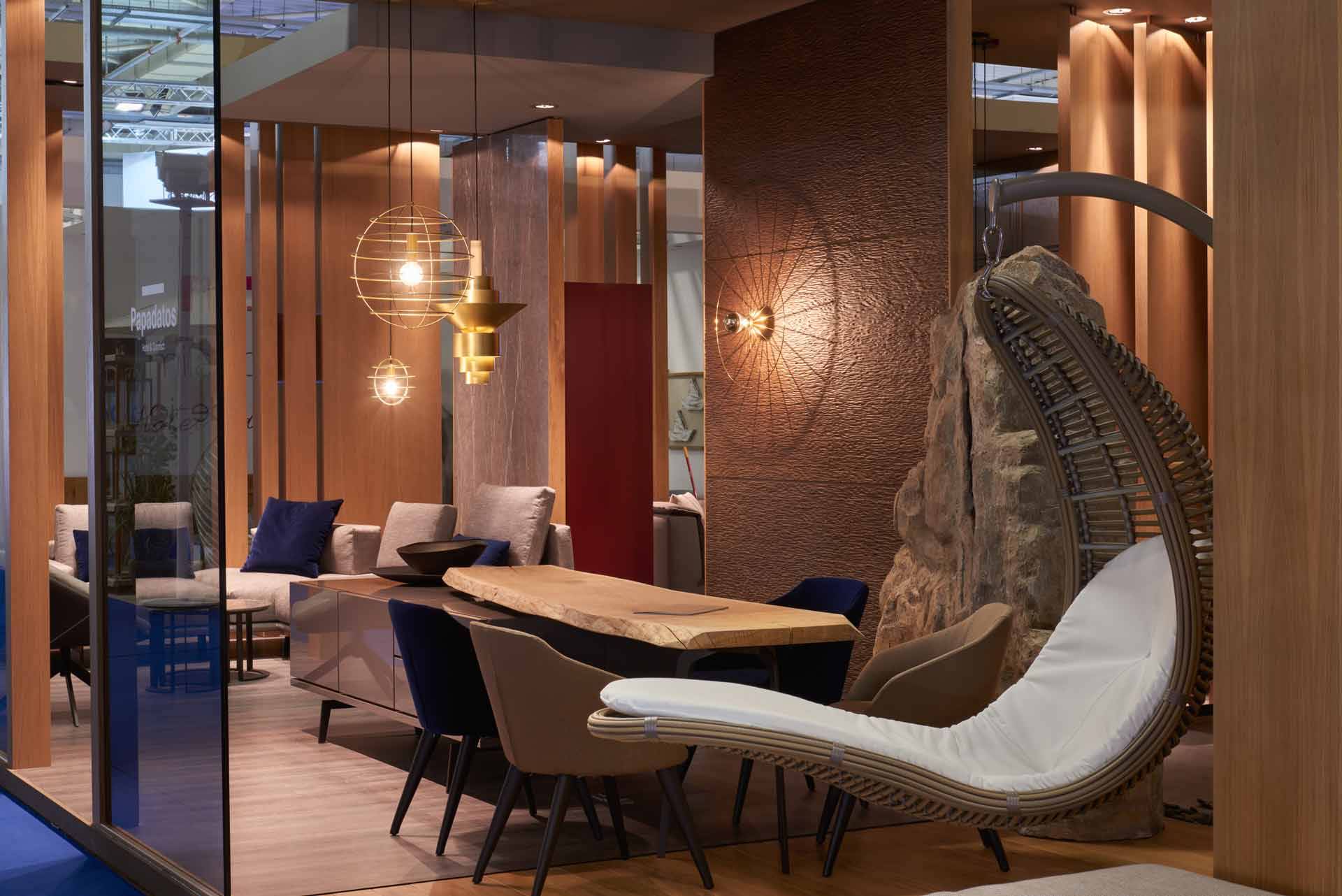 papadatos-xenia-2017-6