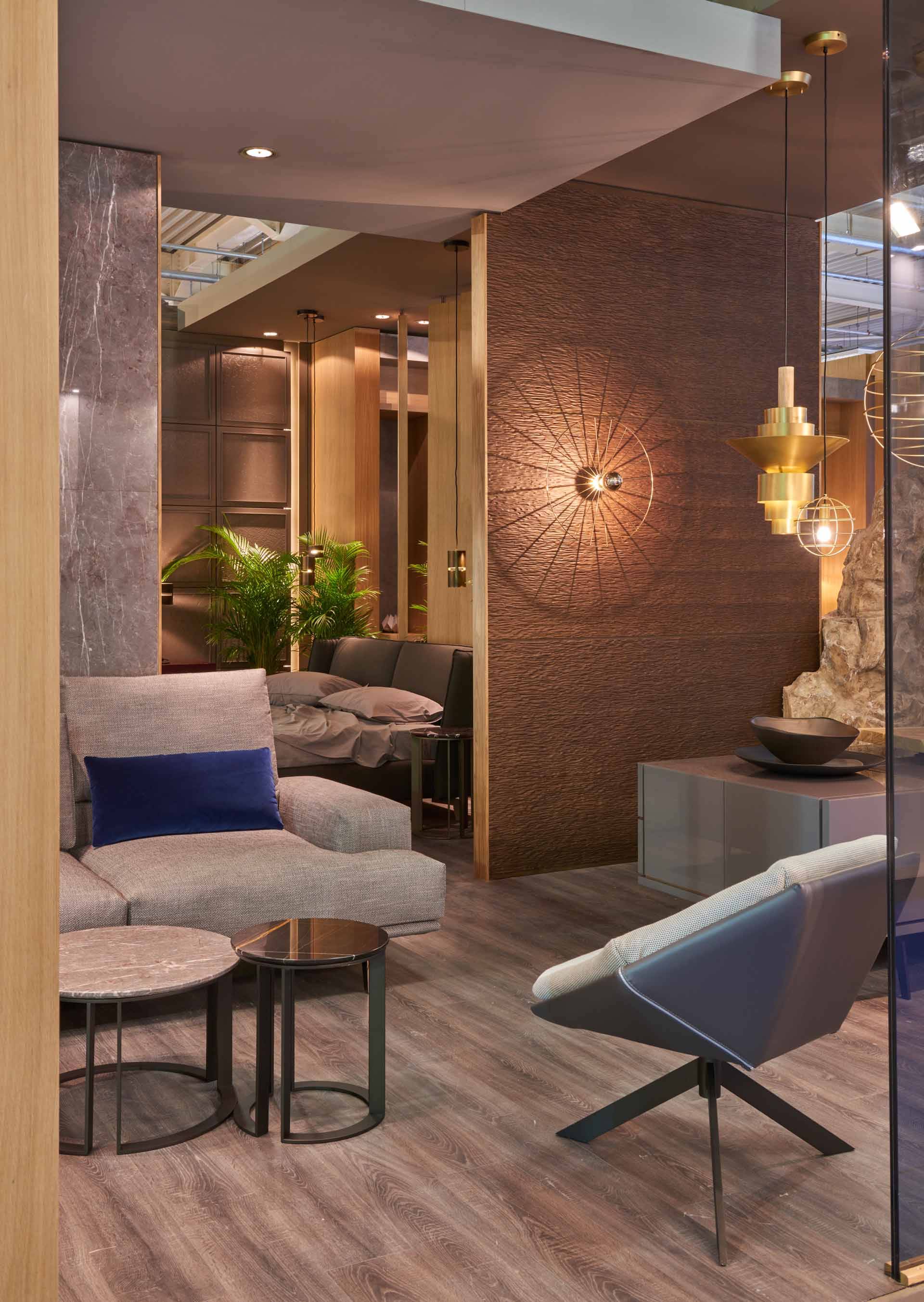 papadatos-xenia-2017-8