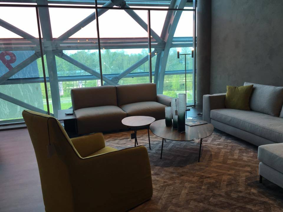 papadatos-2017-russia-petersburg-3