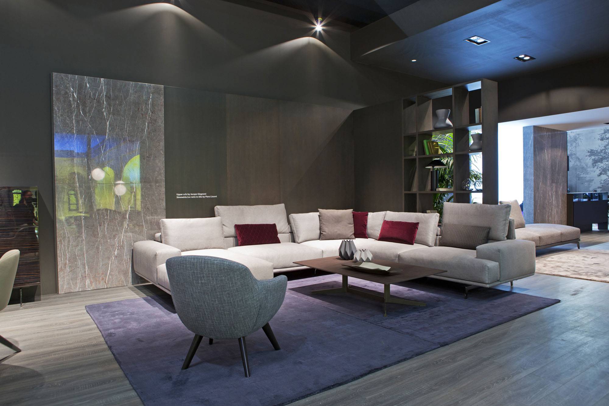 papadatos-2017-salone-mobile-2