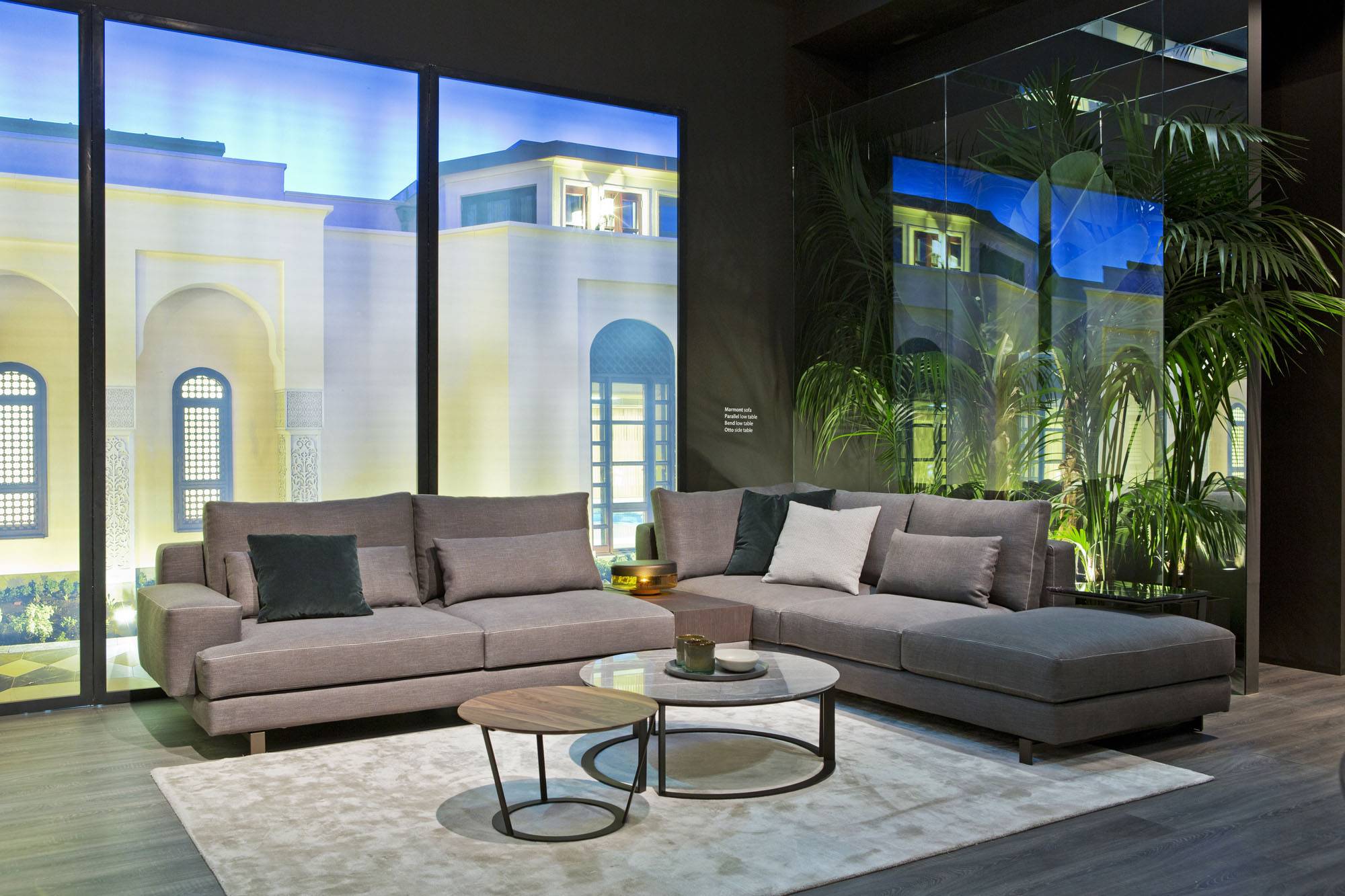 papadatos-2017-salone-mobile-10