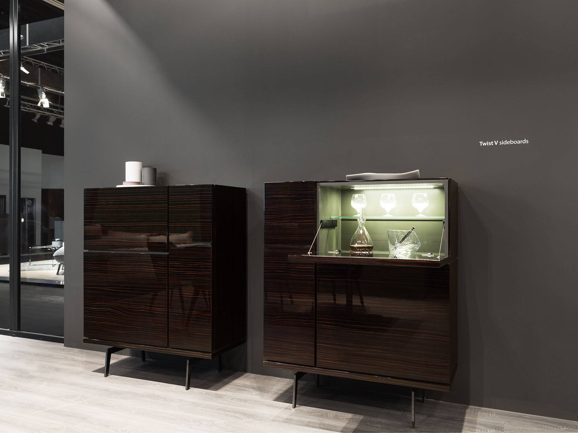 papadatos-2017-imm-cologne-7