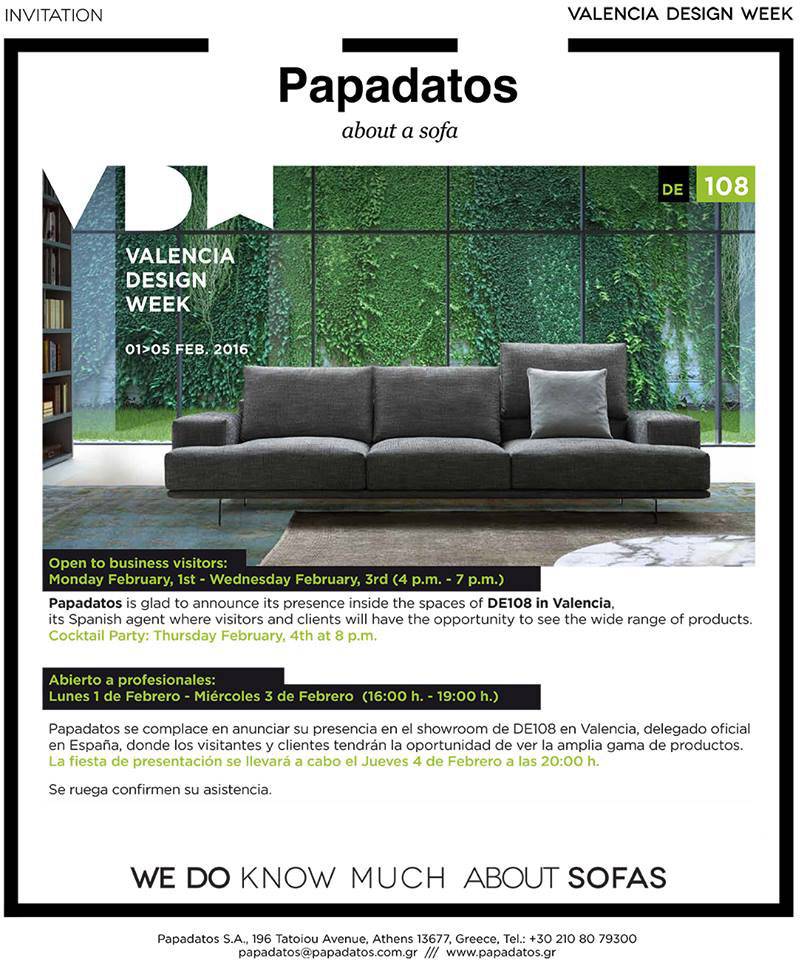 papadatos-2016-valencia-design-week-3