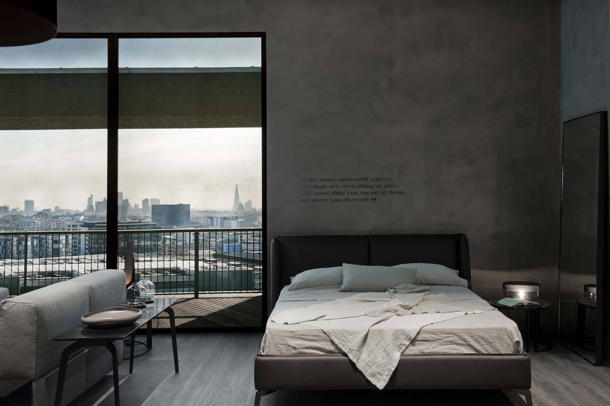 Papadatos-at-Salone-del-Mobile-Milano-2016-12