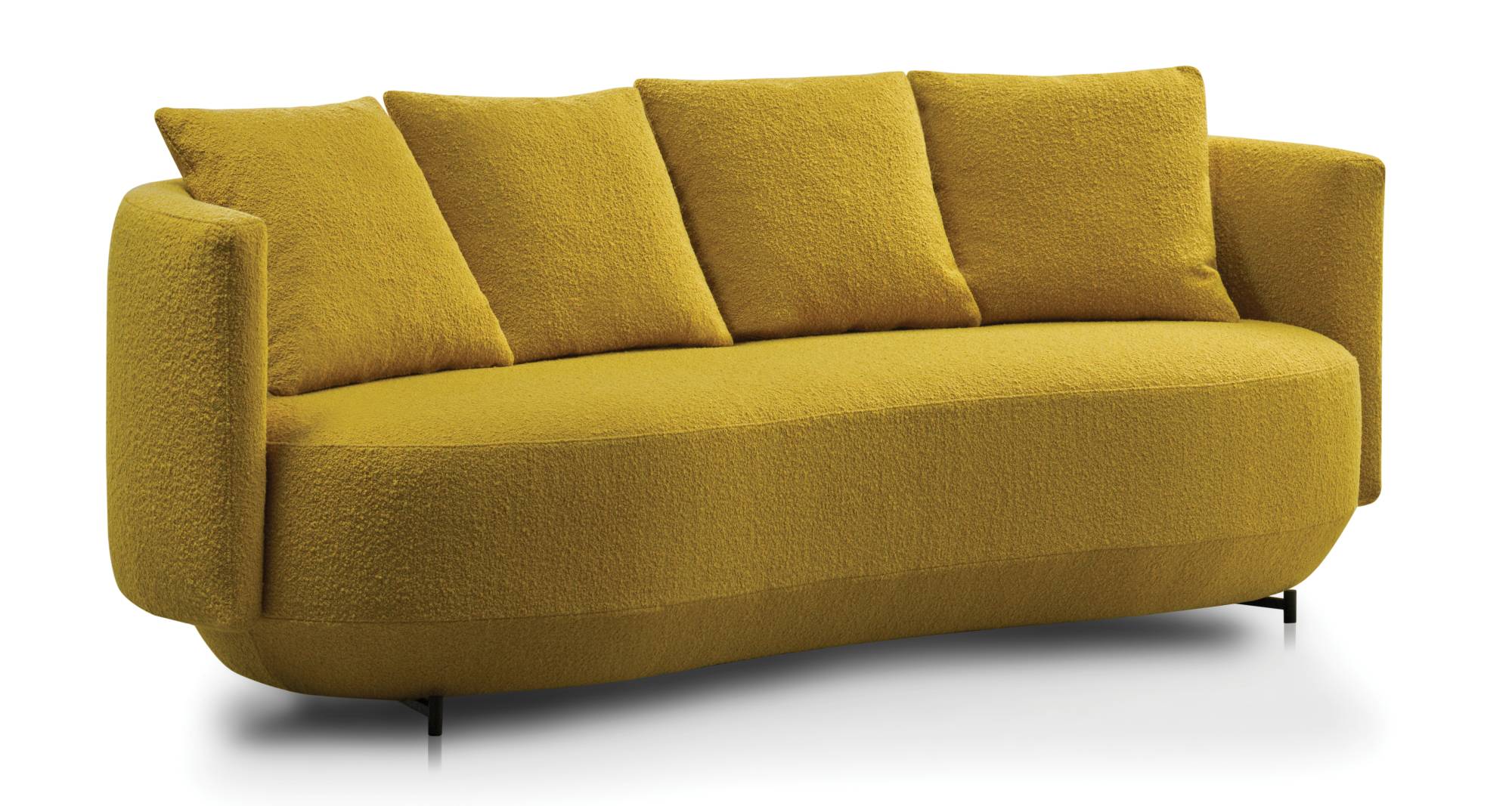papadatos-fleur-sofa-1