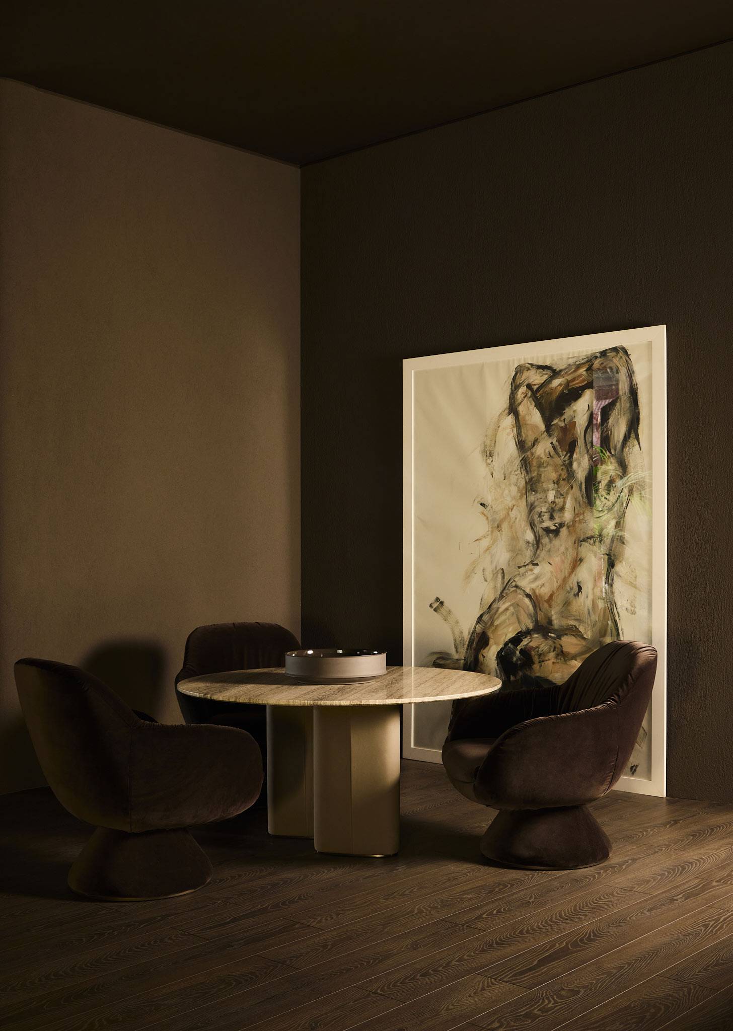 papadatos-interior-design-salone-del-mobile-2026-9