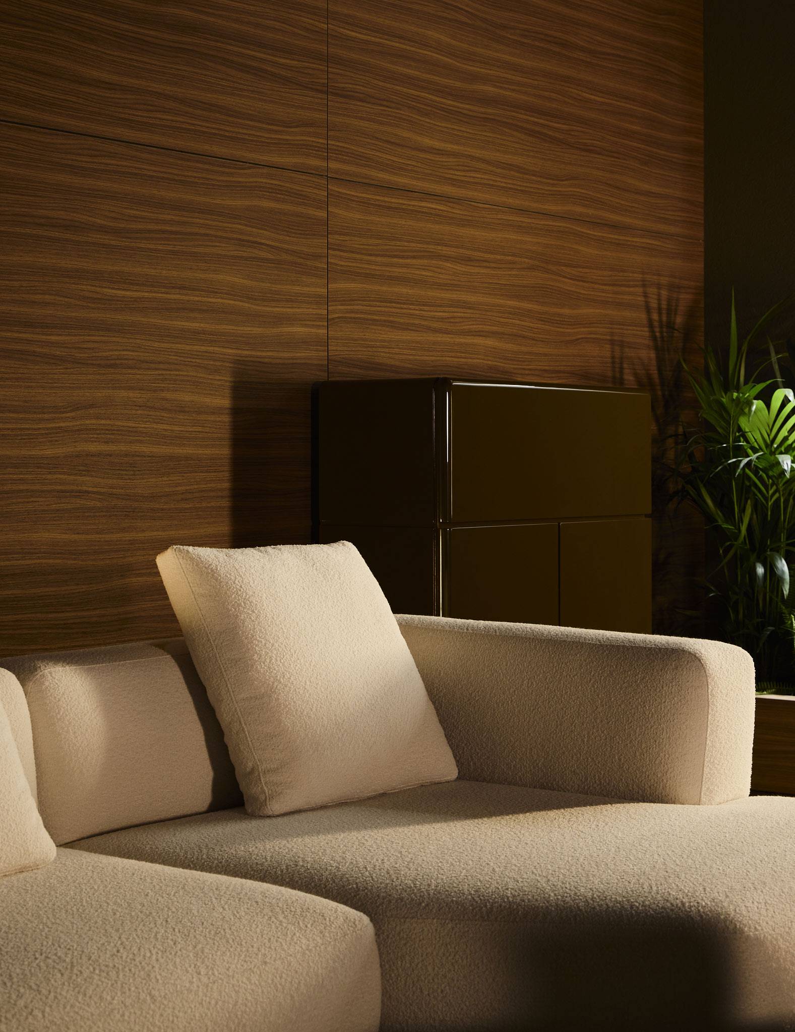 papadatos-interior-design-salone-del-mobile-2026-2