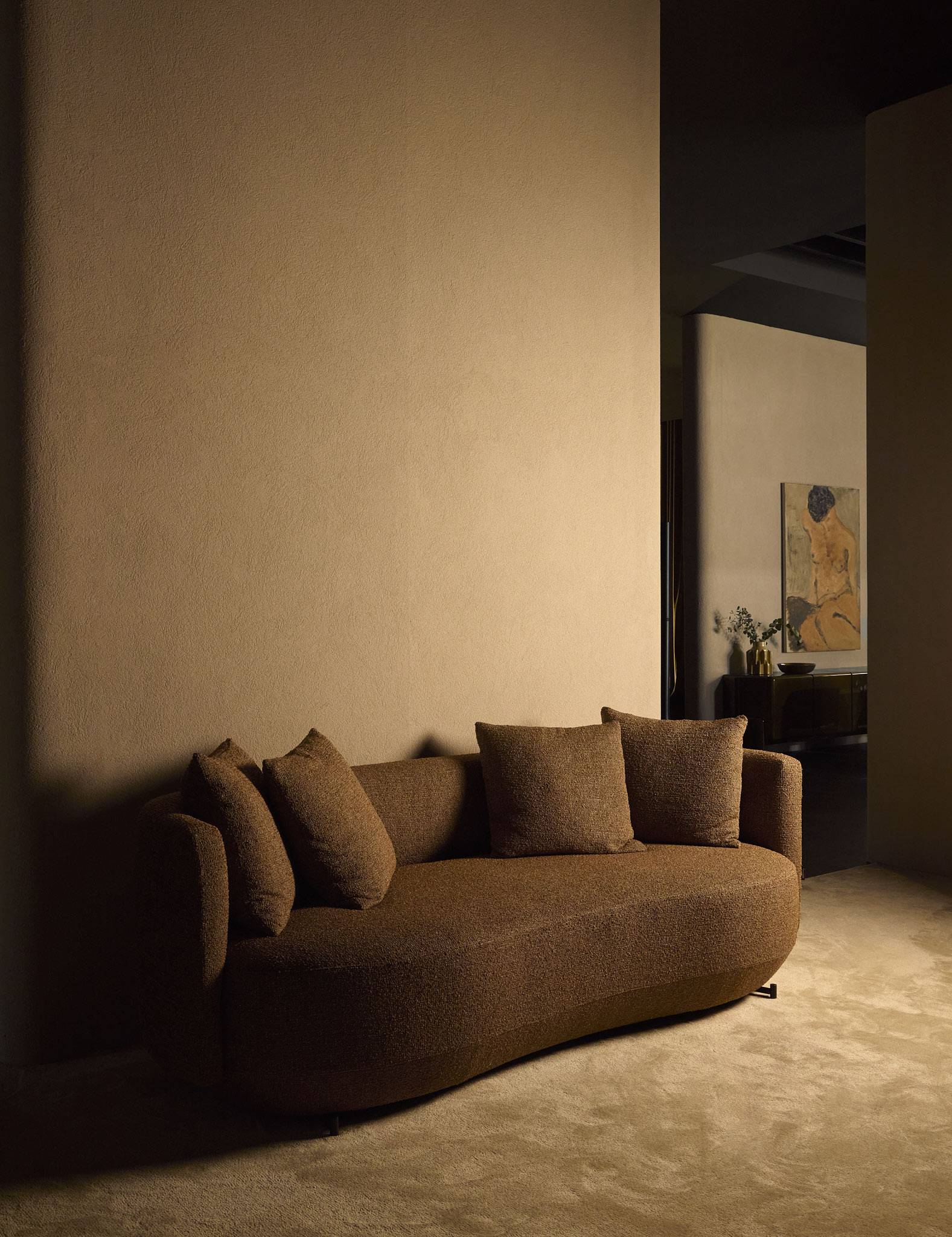 papadatos-interior-design-salone-del-mobile-2026-sofa-2
