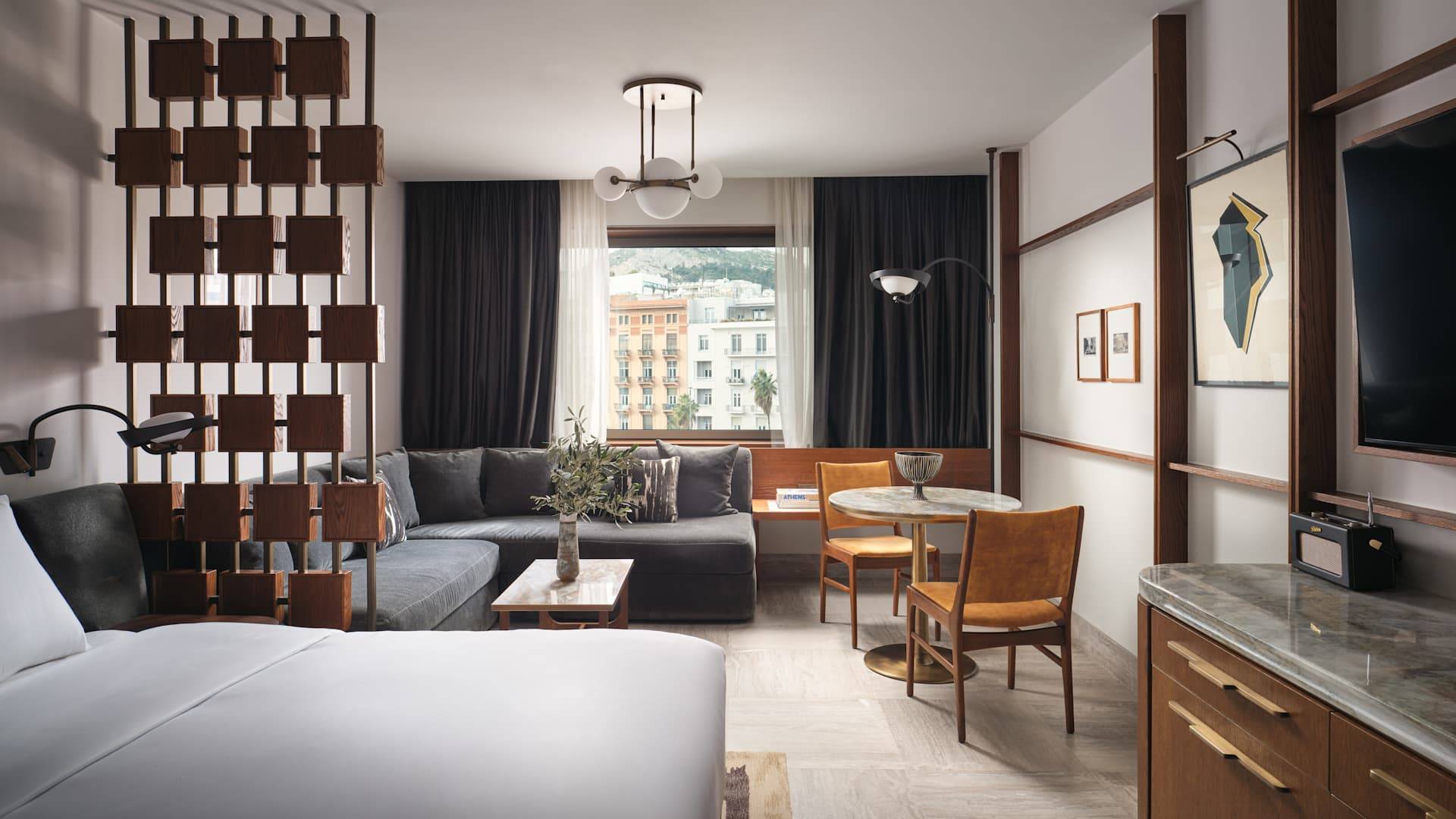 papadatos-conrad-athens-5