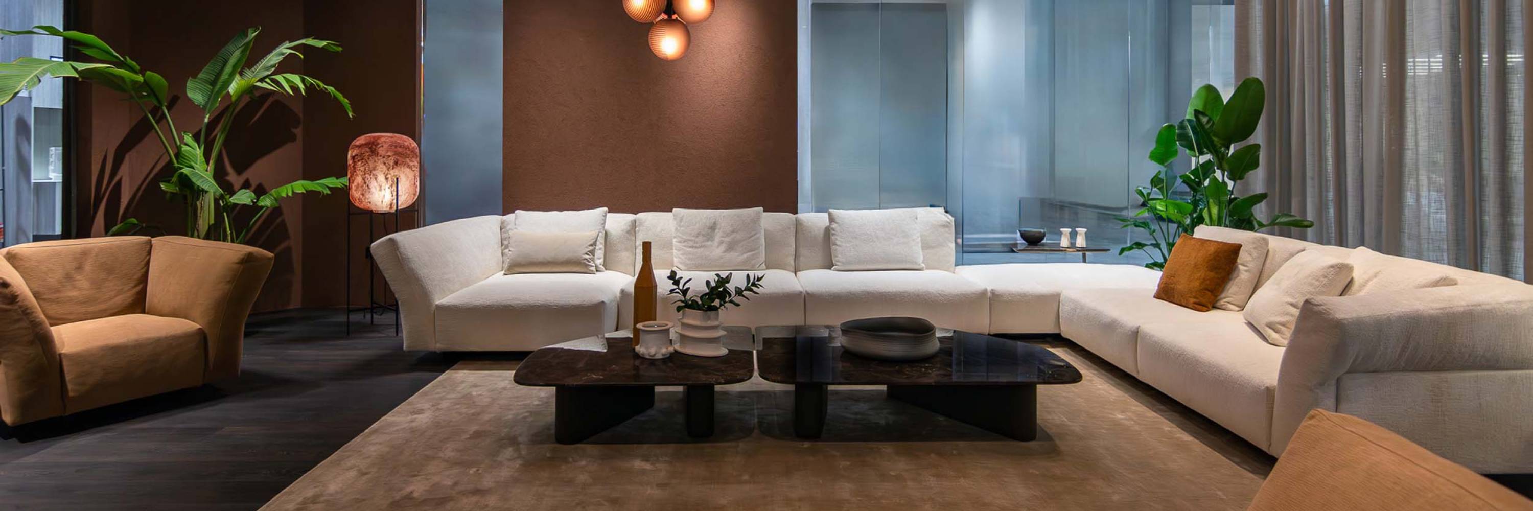 papadatos-all-produtcs