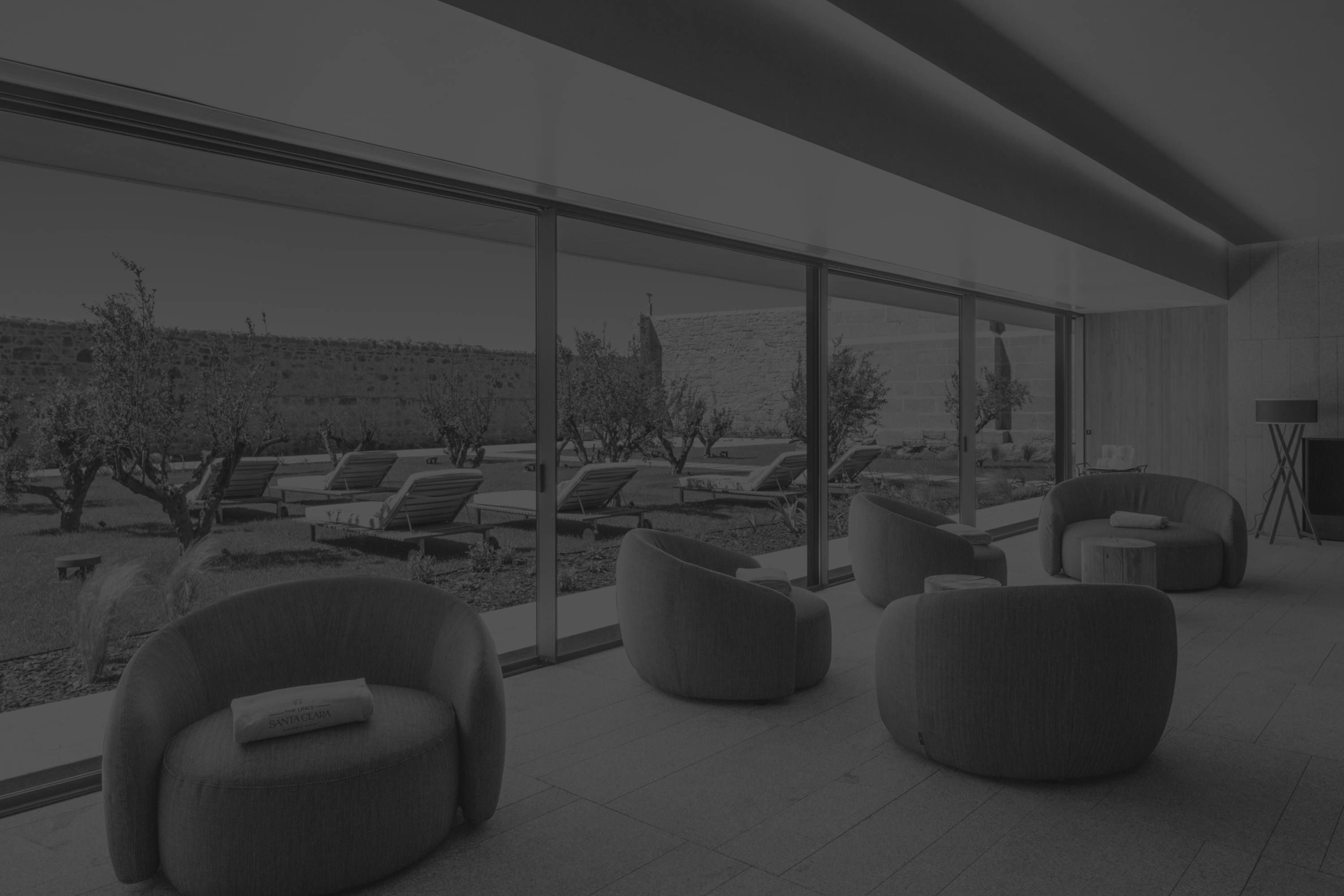 papadatos-view-all-products-3