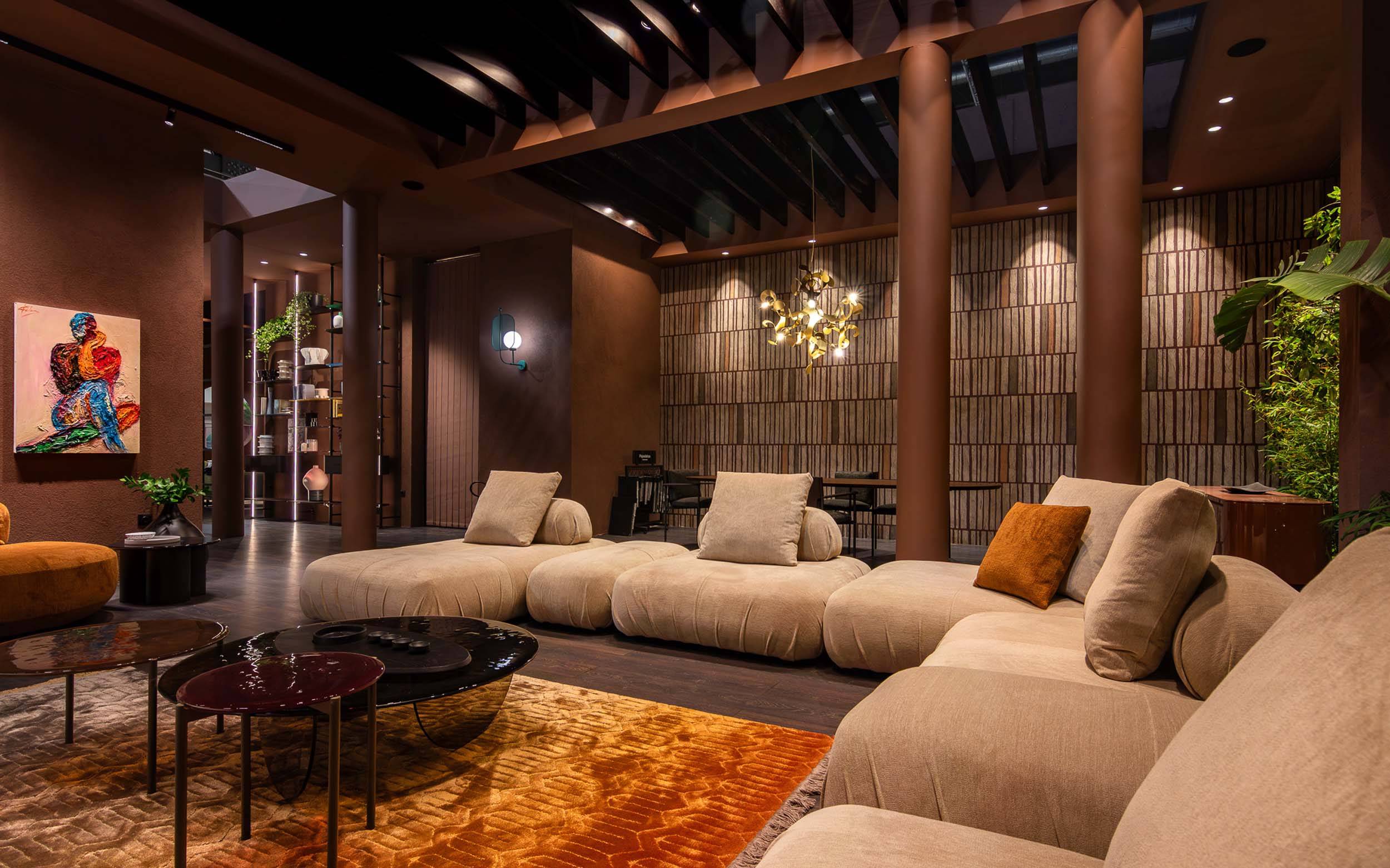 papadatos-at-salone-del-mobile-2025 (20)