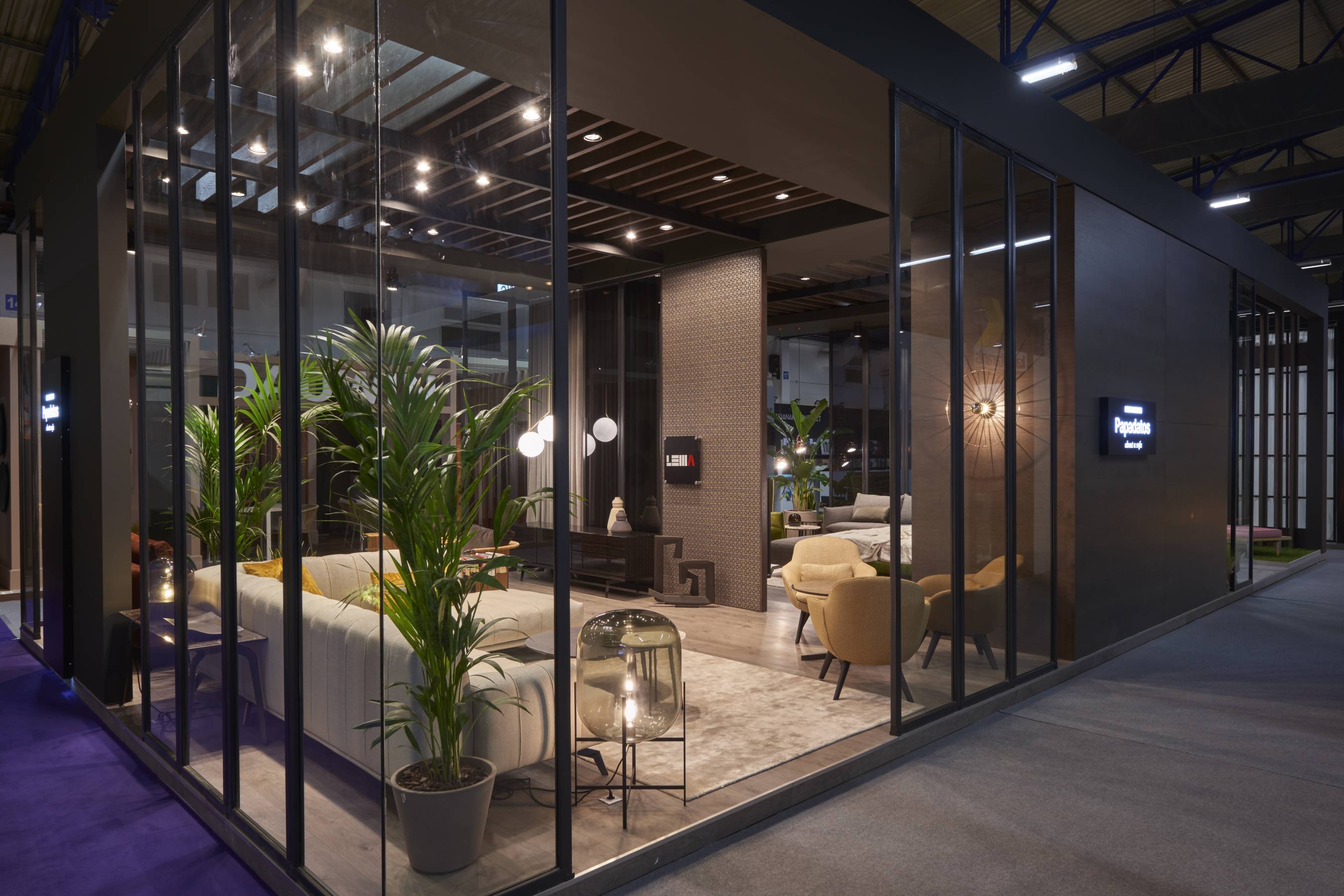 papadatos-mec-nov-2018-01