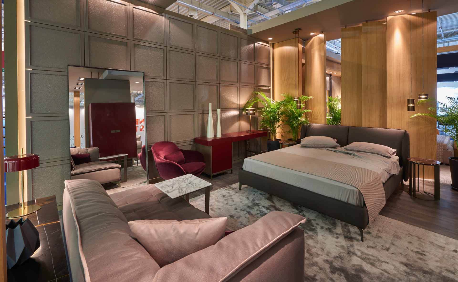 papadatos-xenia-2017-1