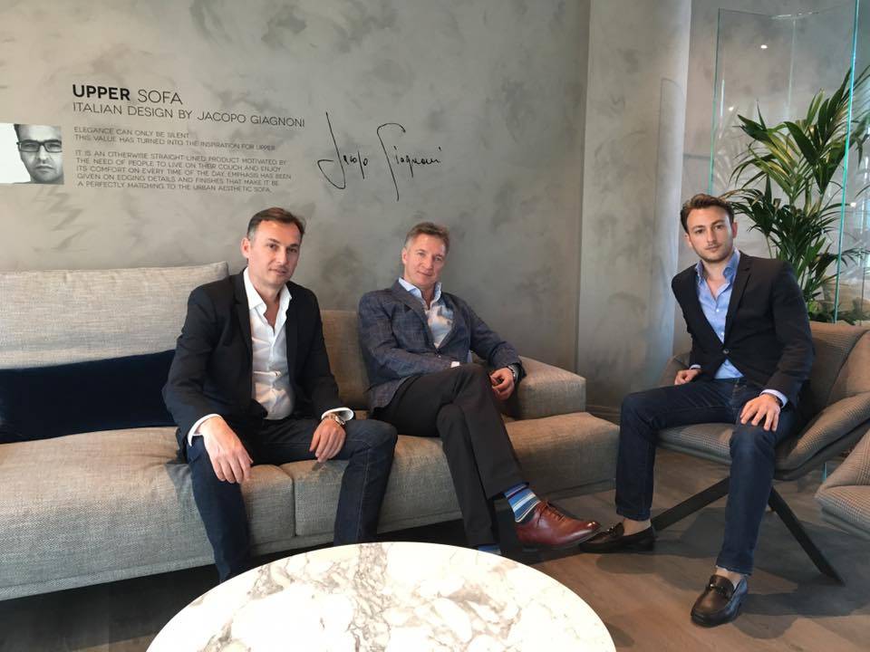 papadatos-2017-russia-petersburg-2