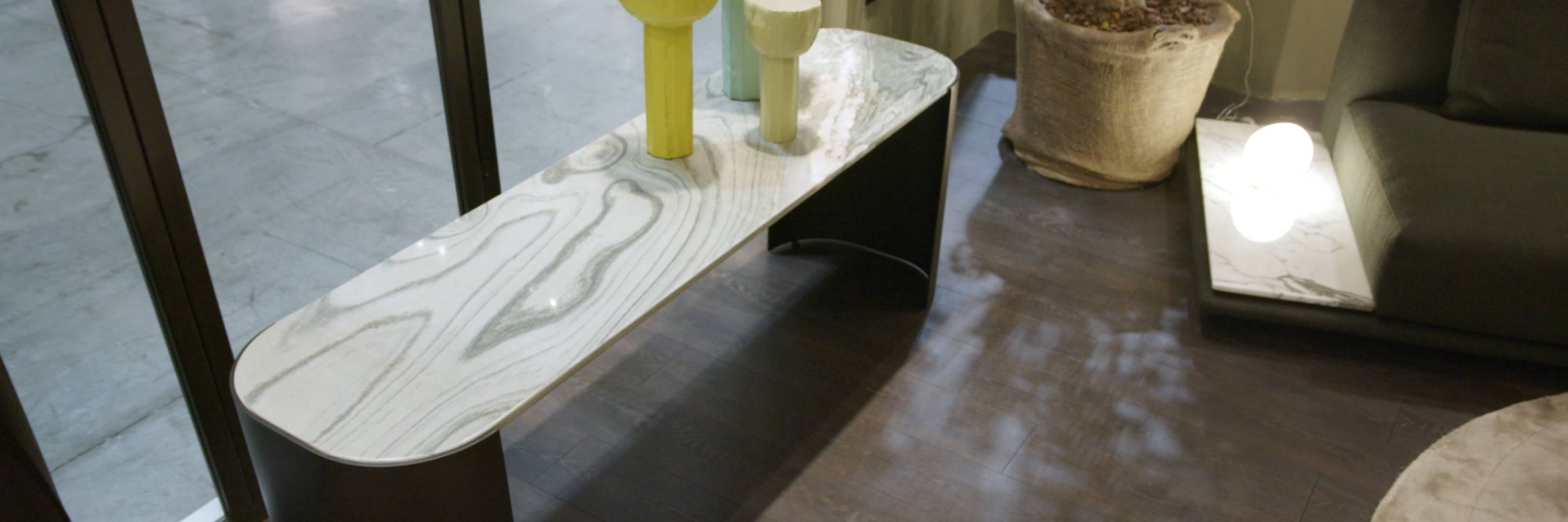 papadatos-console-menu