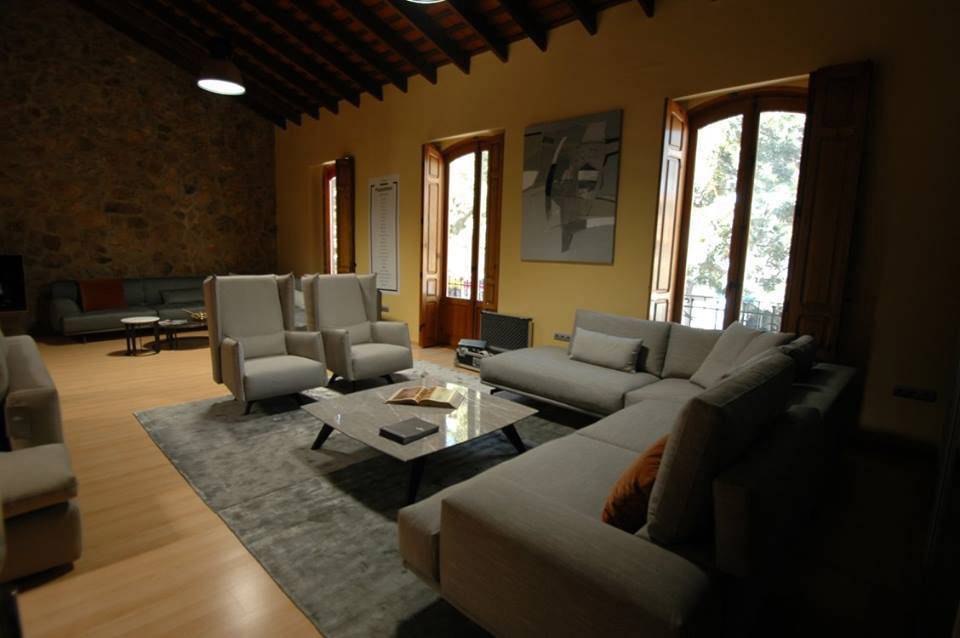 papadatos-2016-valencia-design-week-2