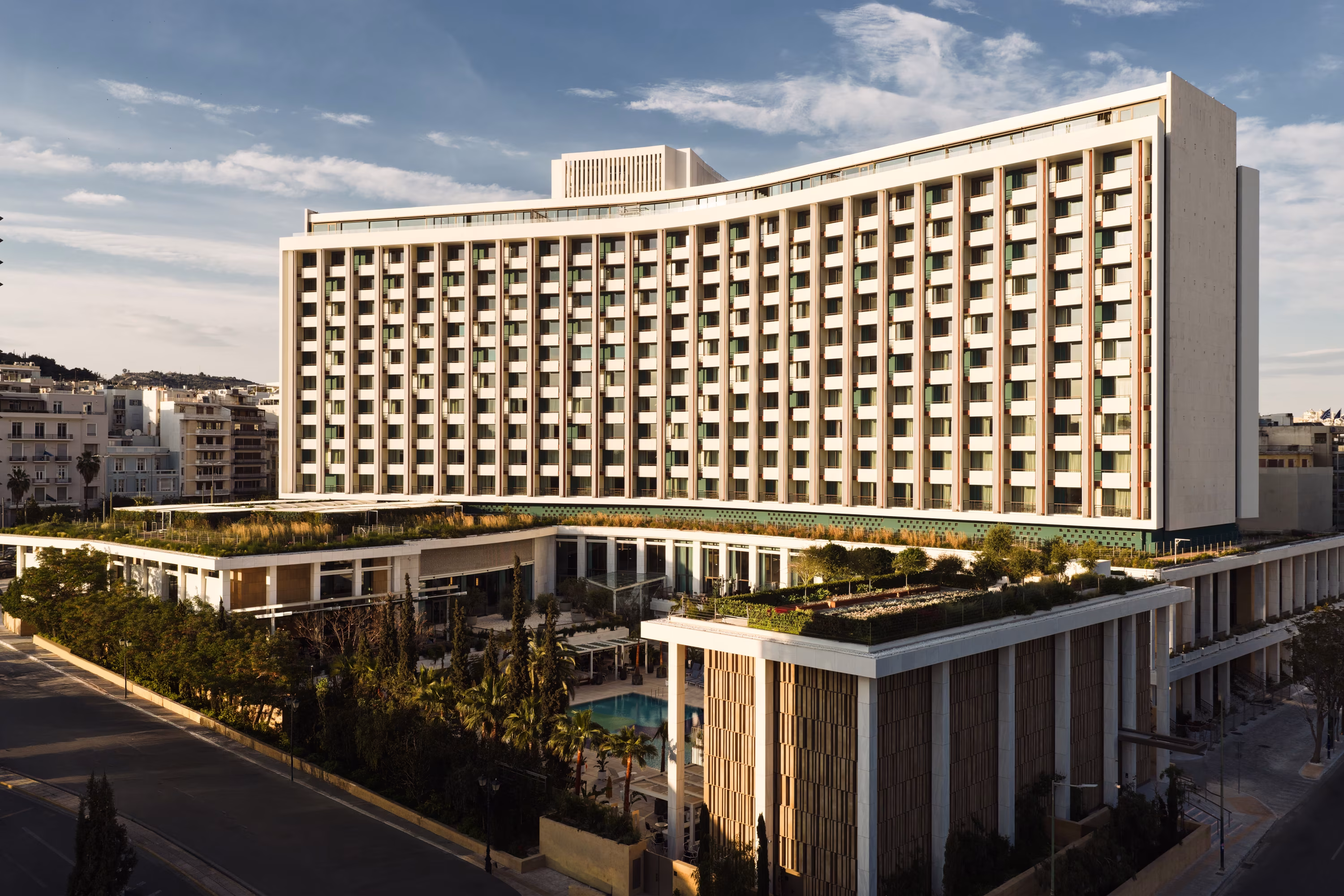 01_Conrad-Athens-The-Ilisian-Exterior.jpg