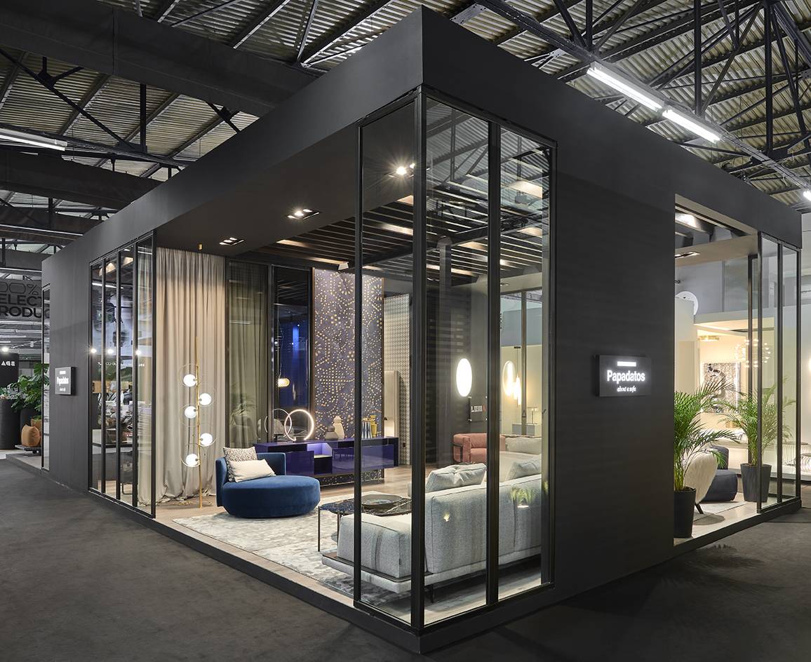 100-hotel-show-papadatos-2019-01