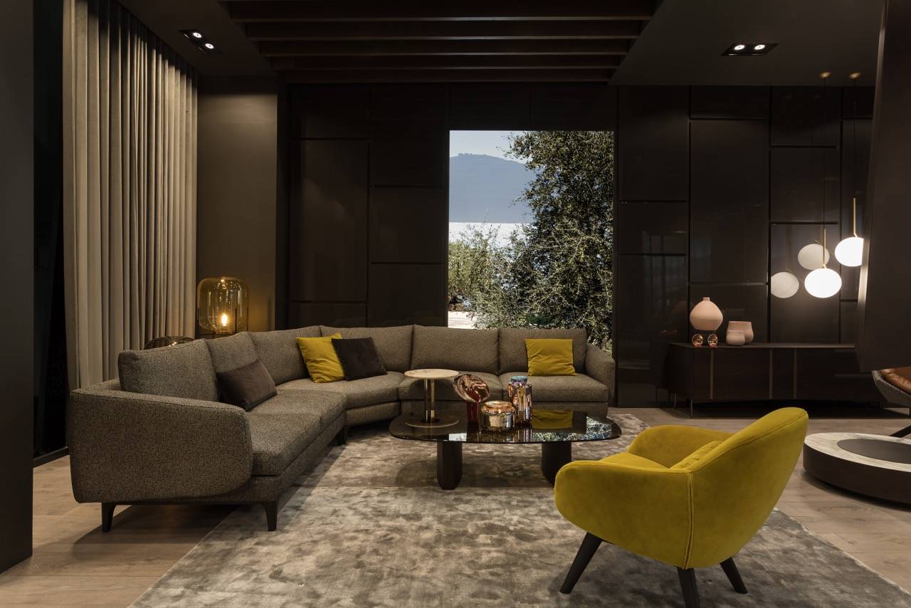 papadatos-imm-cologne-2019-6