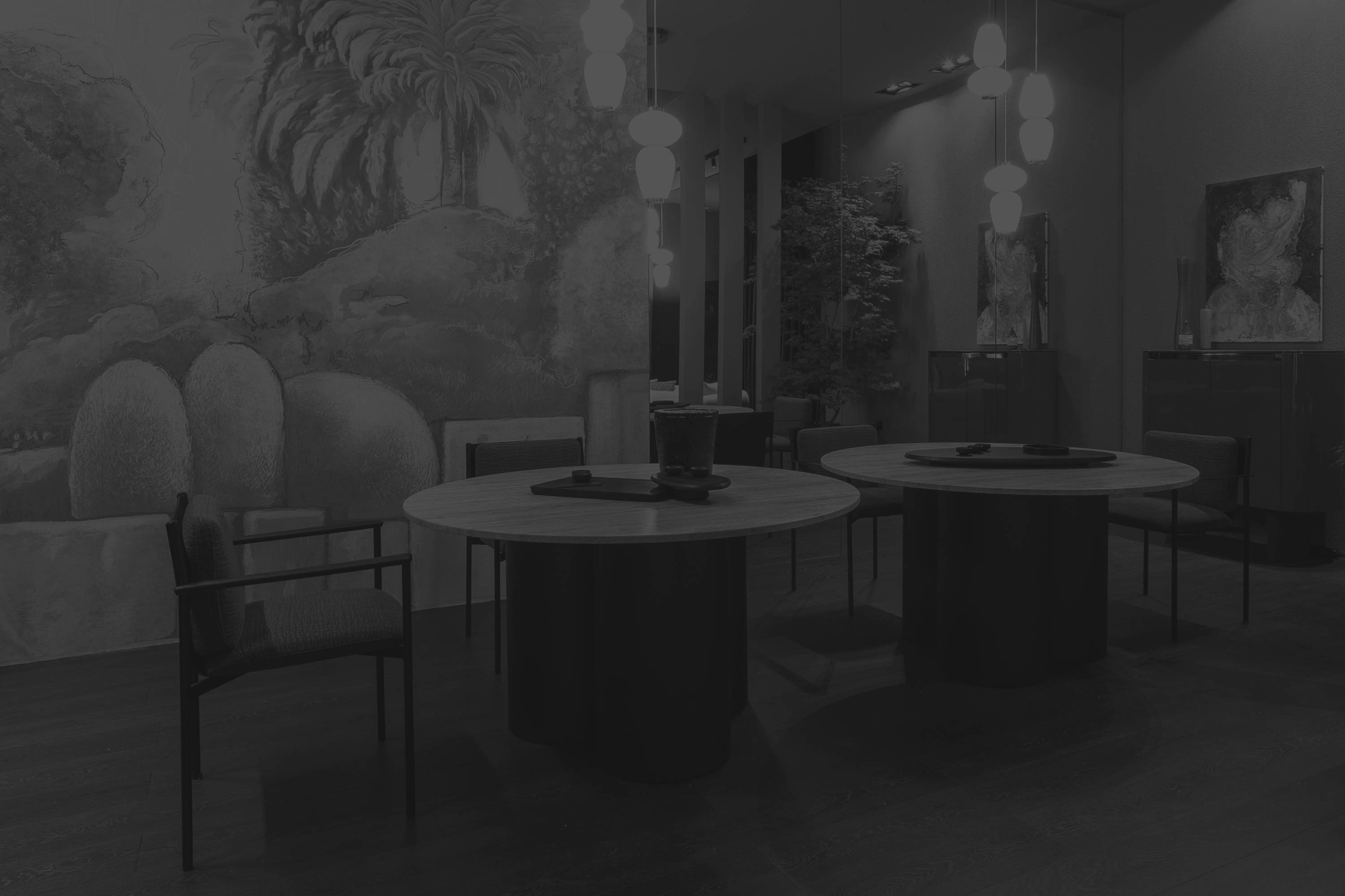 papadatos-project-wit-us-2