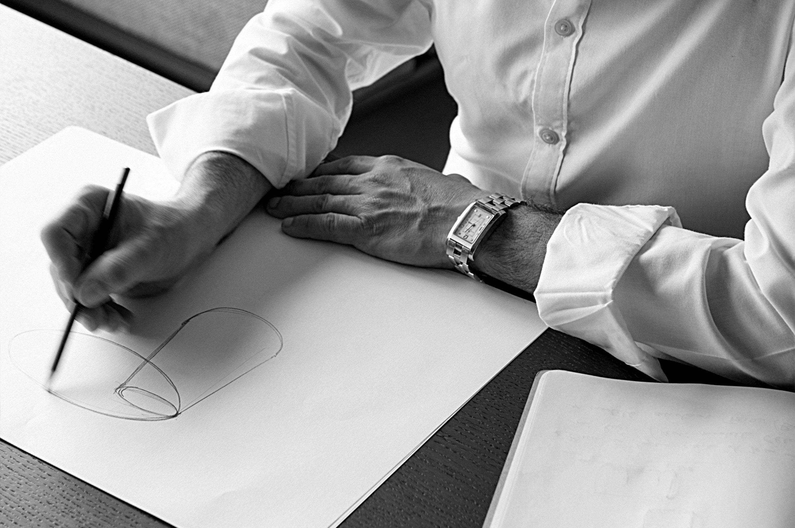 papadatos-furniture-company-designers-01