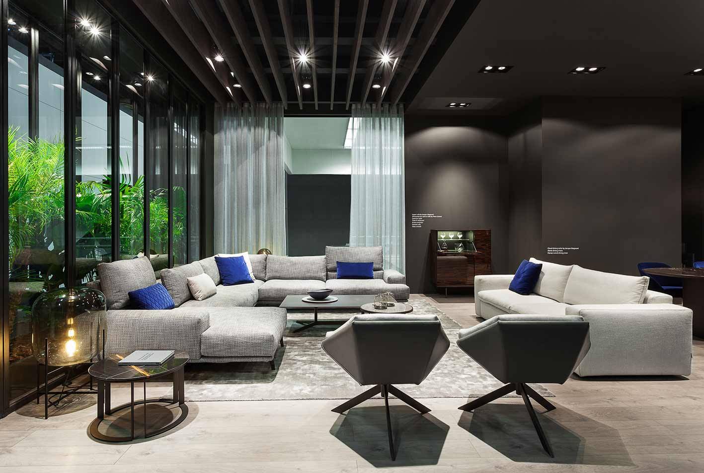 Papadatos-2018-imm-Cologne-1