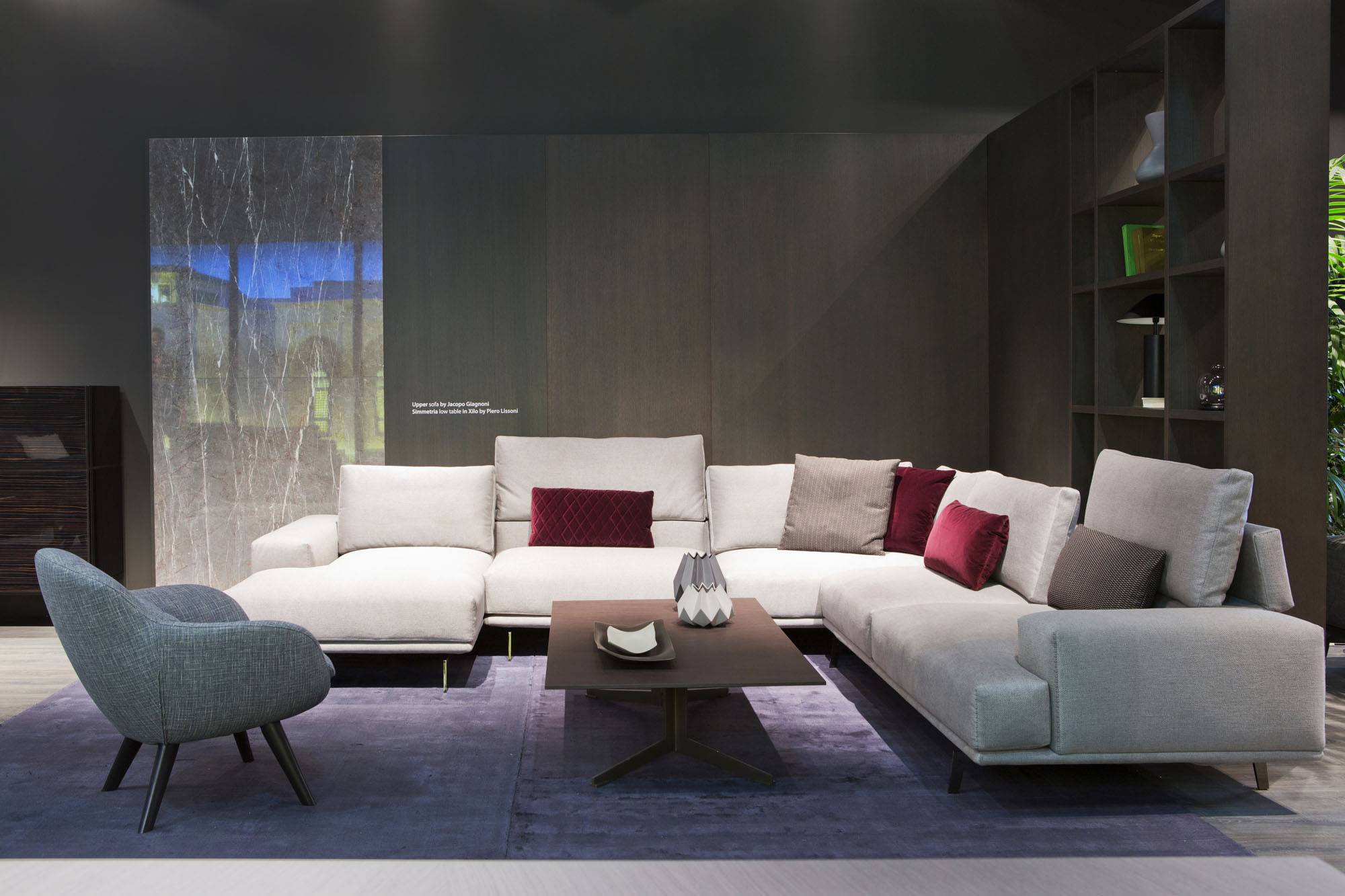 papadatos-2017-salone-mobile-1