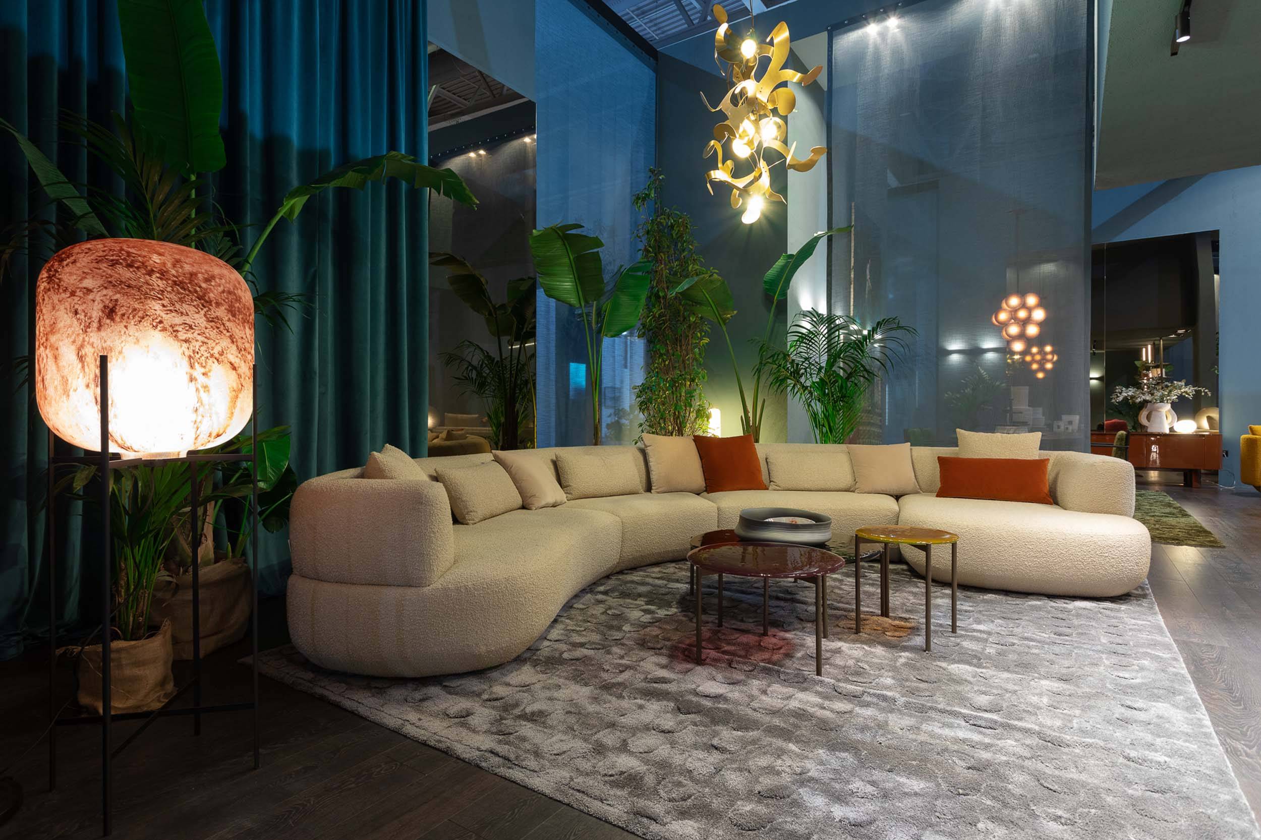 131_M&O25Jan_Papadatos-Edit_Retouched_LowRes