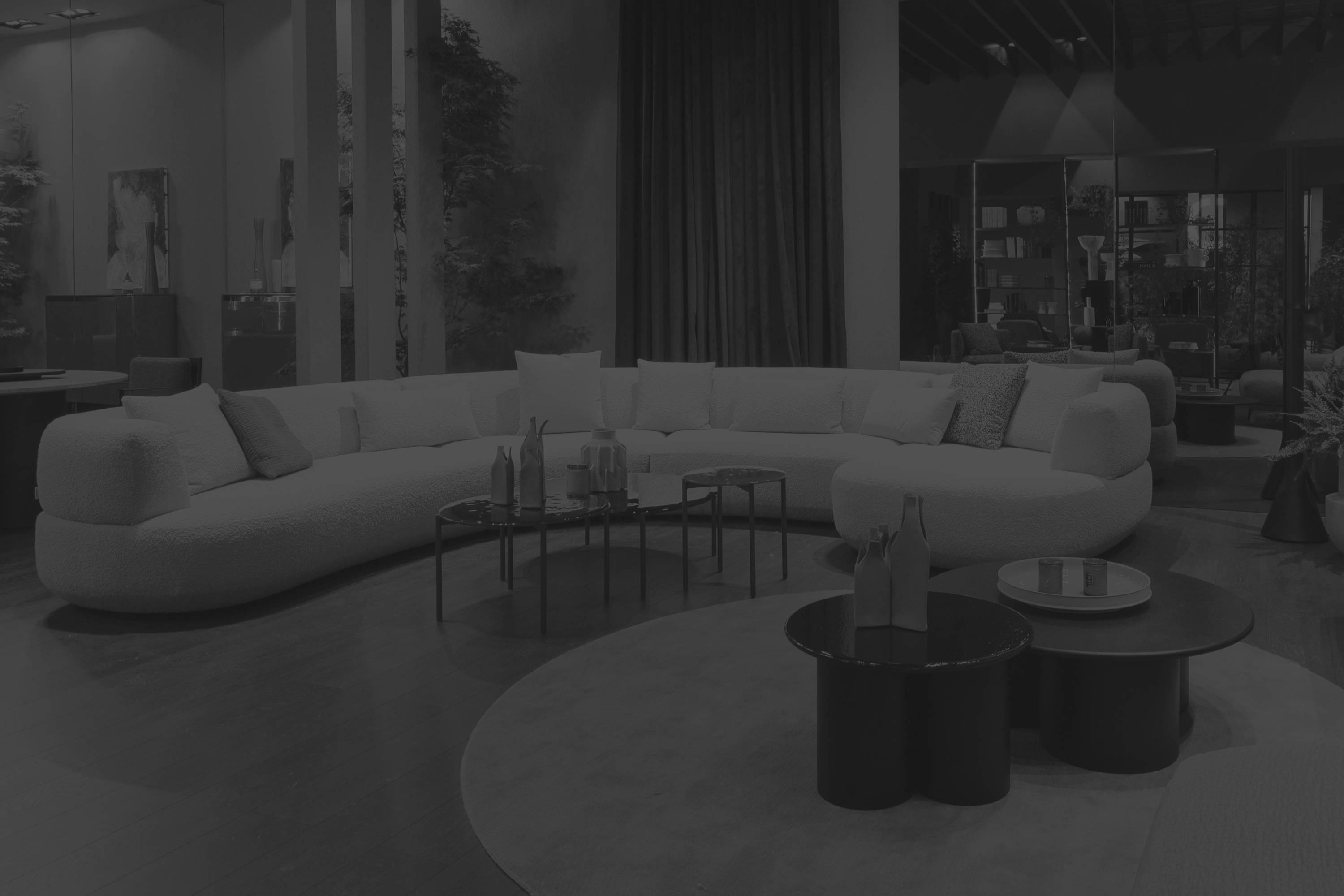 papadatos-project-wit-us-1