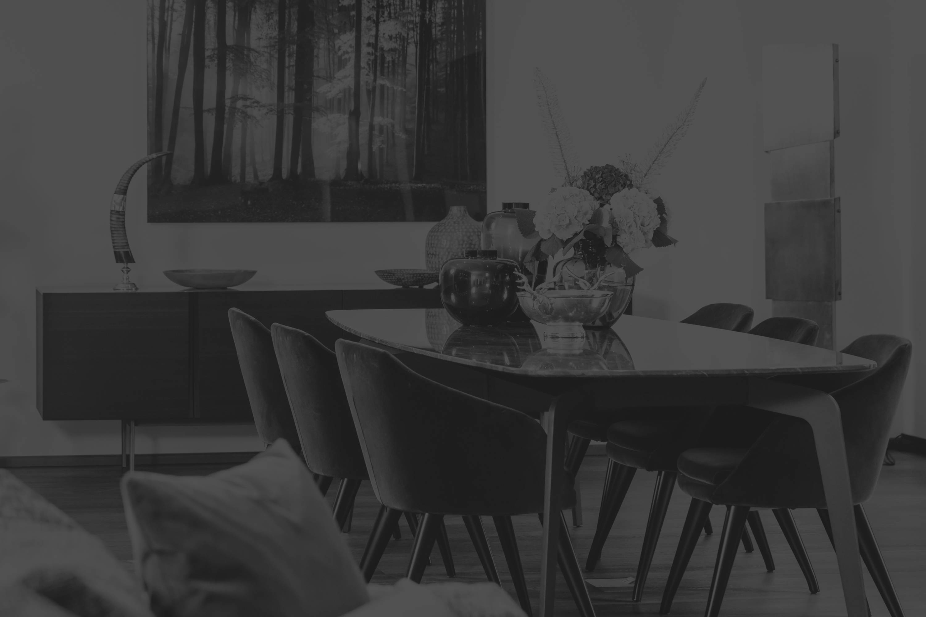 papadatos-view-all-products-1