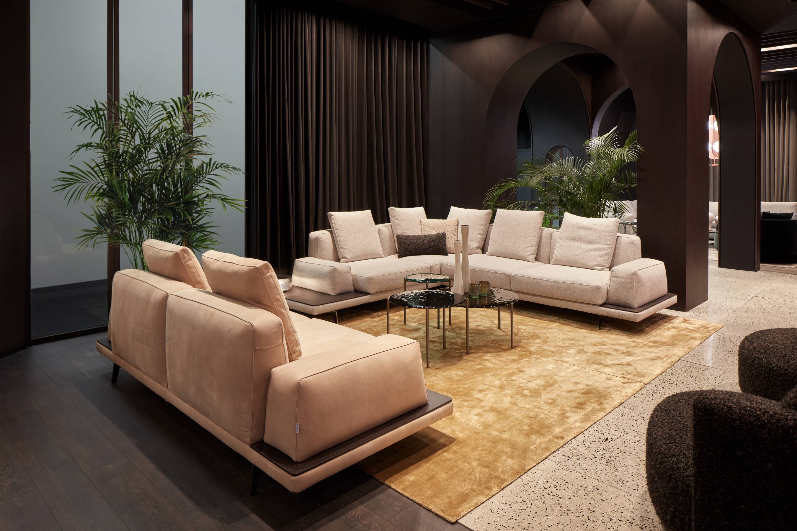 papadatos-2020-imm-cologne-013