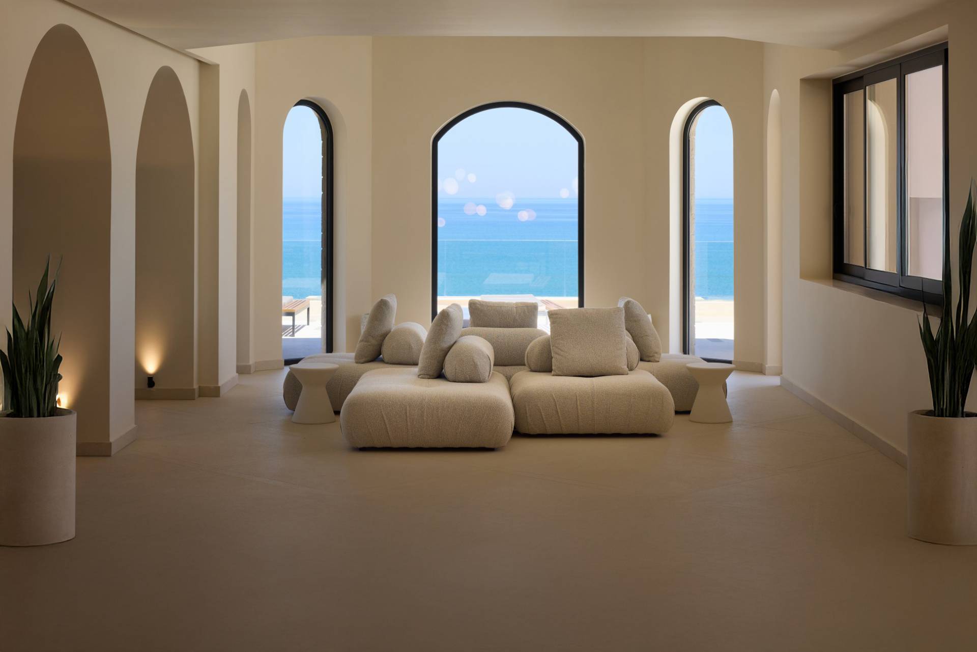 papadatos-oros-luxury-beach-resort