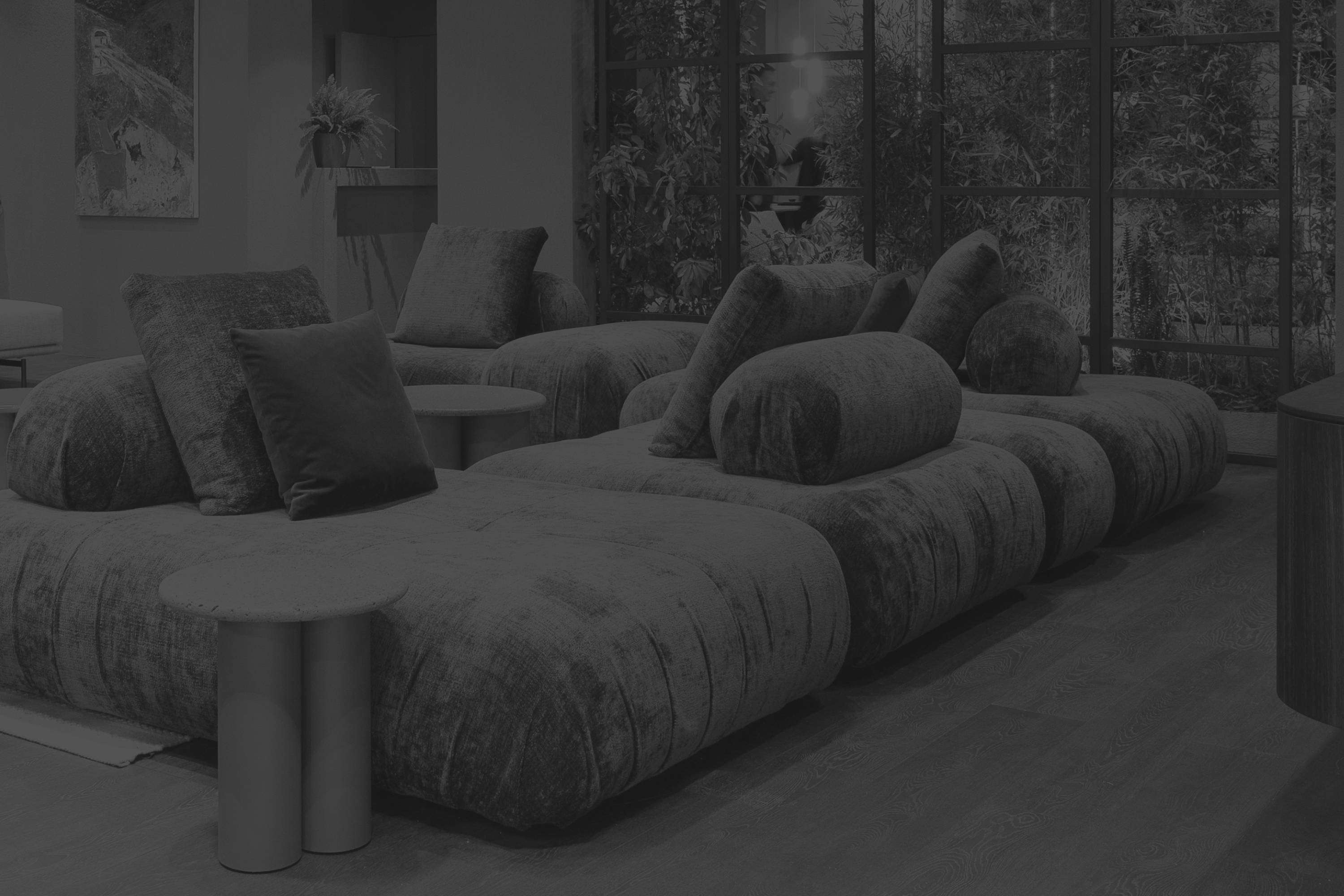 papadatos-project-wit-us-3