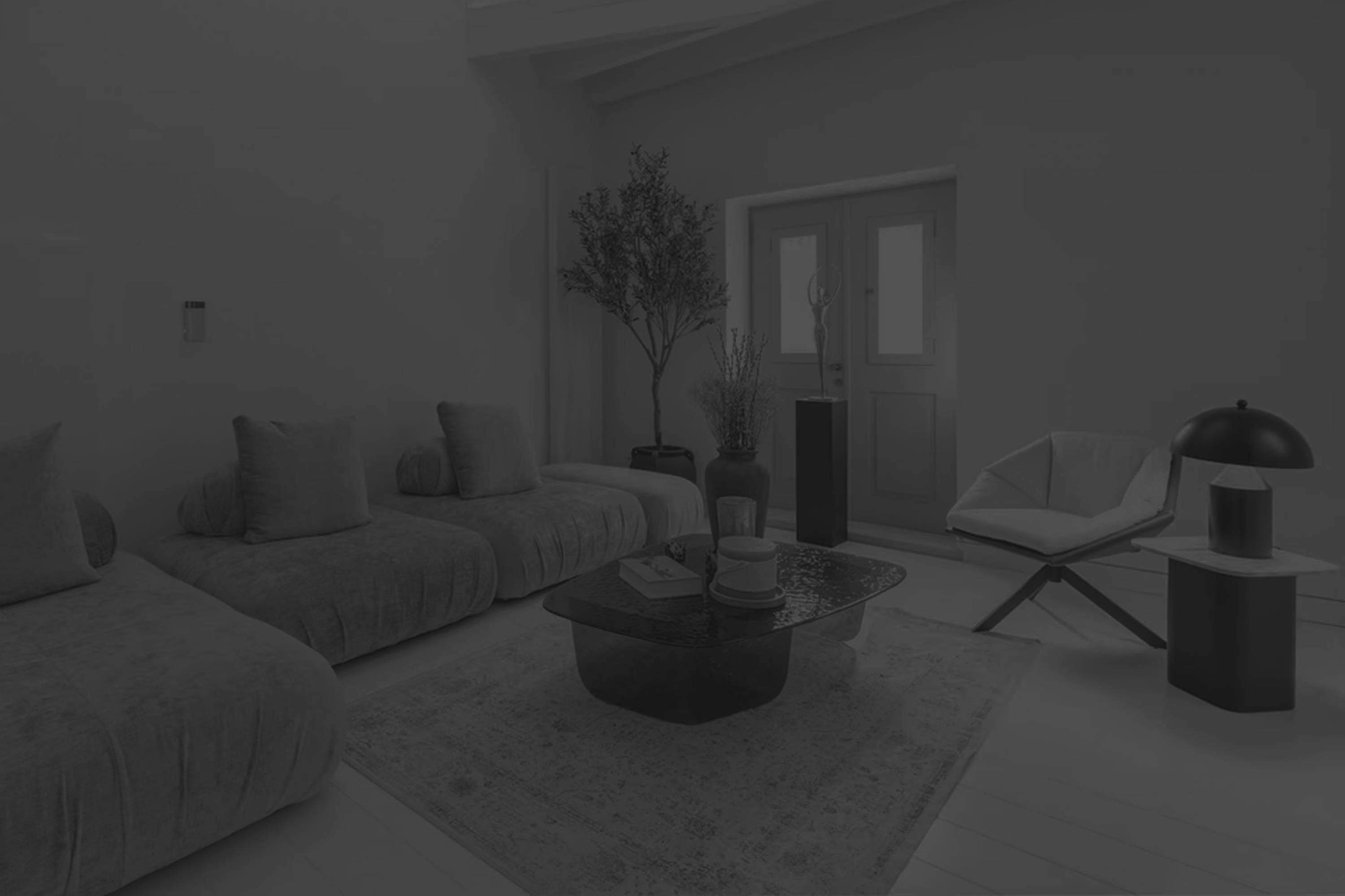 papadatos-view-all-products-2